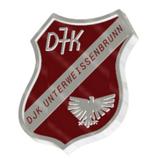 DJK Unterweißenbrunn e.V.