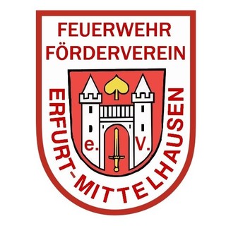 Feuerwehr Förderverein Erfurt-Mittelhausen e.V.