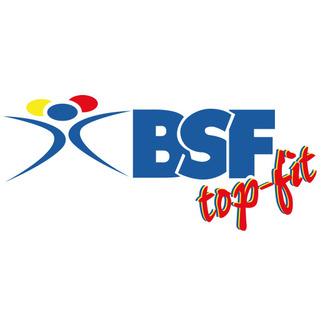 BSF topfit e. V.