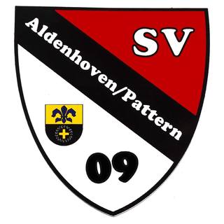 Spielvereinigung Aldenhoven/Pattern 09 e.V.