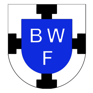 SV Blau Weiß Fuhlenbrock 1926 e.V.