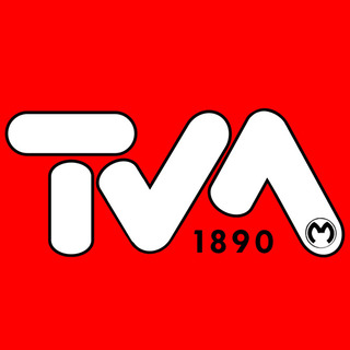 TV 1890 Mengede e.V.