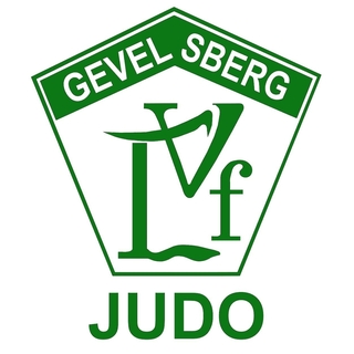 VfL Gevelsberg Judo e.V.