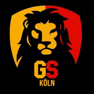 GSK Galatasaray Köln e.V.