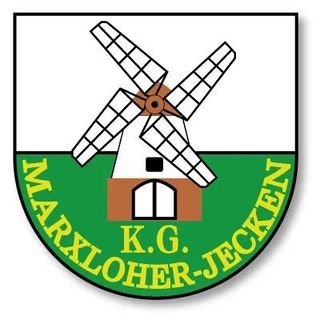 KG Marxloher-Jecken 1970 e.V.