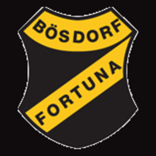 Sportverein Fortuna Bösdorf von 1948 e.V.
