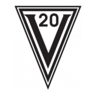 TSV Vineta Schacht- Audorf von 1920 e.V.