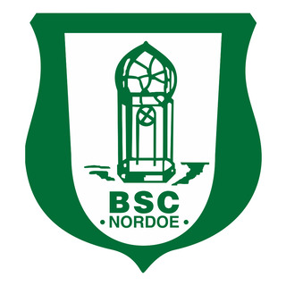 Breitenburger SC ( BSC ) Nordoe e.V.