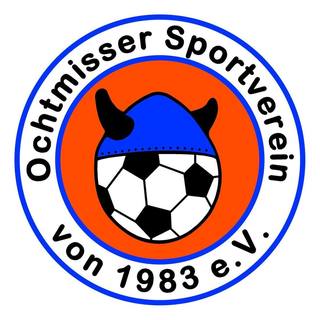 Ochtmisser SV e.V.