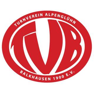 TV Alpenglühn Balkhausen 1900 e.V.