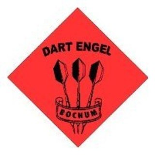 Dart-Engel Bochum e.V.
