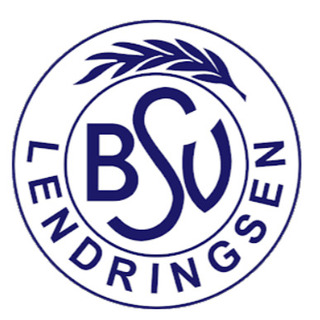 Ballspielverein Lendringsen 1919 e.V.