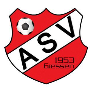 Allgem.-Sportverein 1953 Gießen e.V.