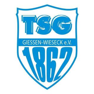 Turn- und Sportgemeinschaft Gießen-Wiesec e.V.