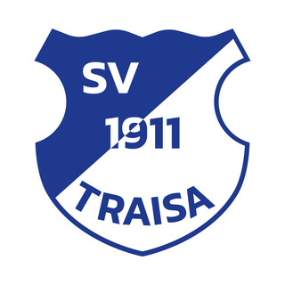 Sportverein 1911 Traisa e.V.