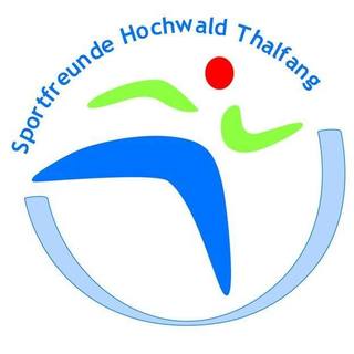 Spfr.Thalfang e.V.
