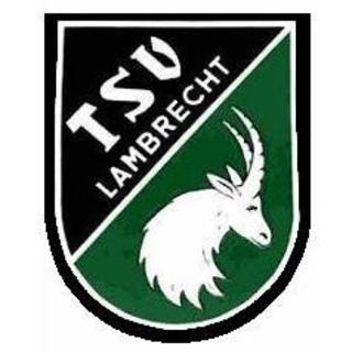 Turn- und Sportverein 1946 e.V. Lambrecht