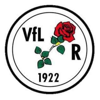 VfL Rüdesheim e.V.