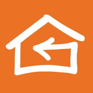 Flüchtlingsrat Thüringen e. V.