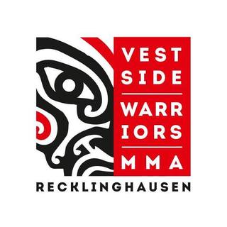 Vestside Warriors