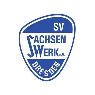 SV Sachsenwerk Dresden e.V.