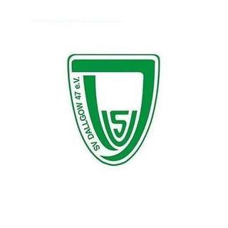 Sportverein Dallgow 47 e.V.