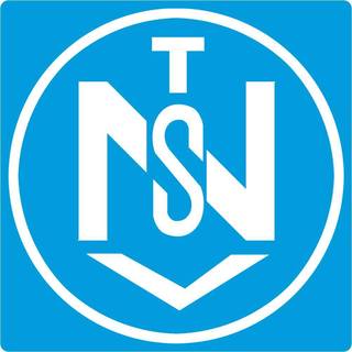 Turn- u. Sportverein Neuenhaus e.V.