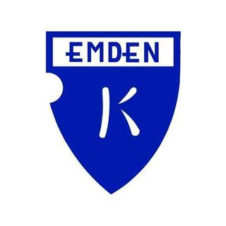 BSV Kickers Emden e.V.