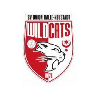 SV UNION Halle-Neustadt e.V.