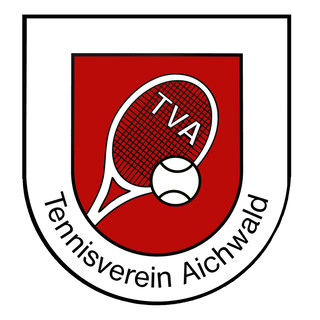 Tennisverein Aichwald e.V.