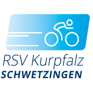 Radsportvereinigung  Kurpfalz Schwetzingen e.V.