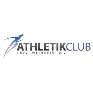 Athletik Club 1892 Weinheim e.V.