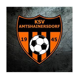 Kultur- und Sportverein Amtshainersdorf e.V.
