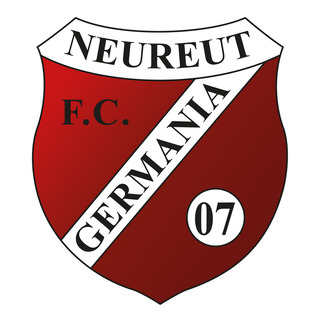 FC Germania Neureut 07 e.V.
