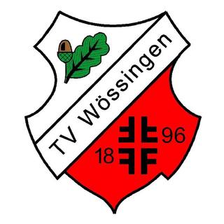 Turnverein Wössingen 1896 e.V.