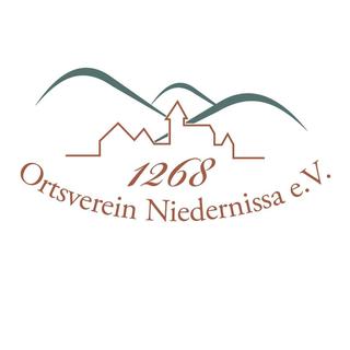 Ortsverein Niedernissa e.V.