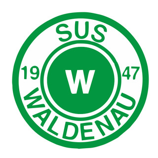 Sportverein SuS Waldenau von 1947 e.V.