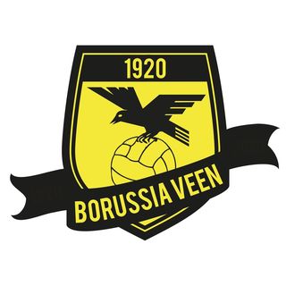 Borussia Veen 1920 e.V.