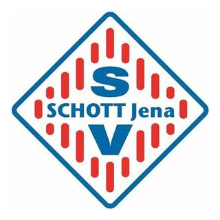 SV SCHOTT JENA e.V.
