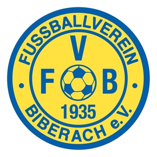 FV Biberach 1935 e.V.
