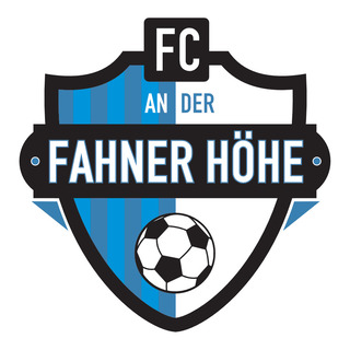 FC An der Fahner Höhe