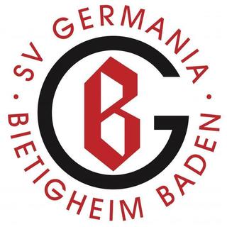 SV Germania Bietigheim 1919 e.V.