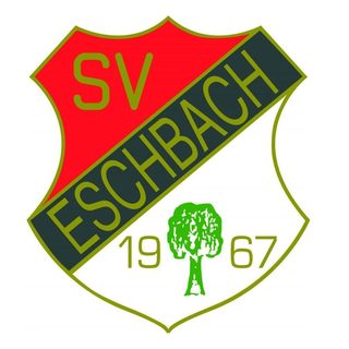 Sportverein Eschbach 1967 e.V.