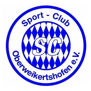 Sportclub Oberweikertshofen e.V.