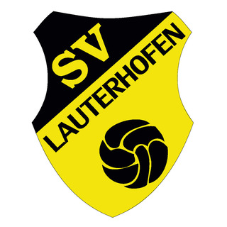 Sportverein Lauterhofen e.V.