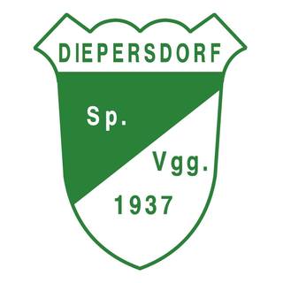 Spielvereinigung Diepersdorf 1937 e. V.