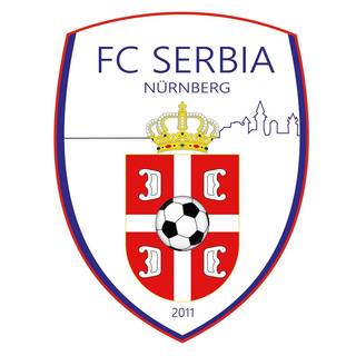 FC Serbia Nürnberg 2011 e.V.