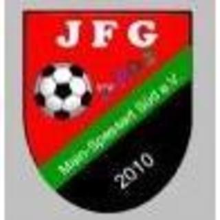 Juniorenfödergemeischsftgemeinschaft JFG Main-Spes e.V.