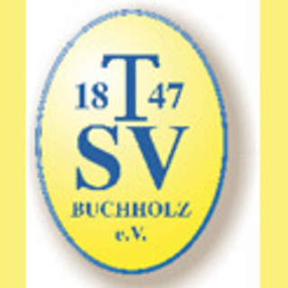 TSV 1847 Buchholz e.V.