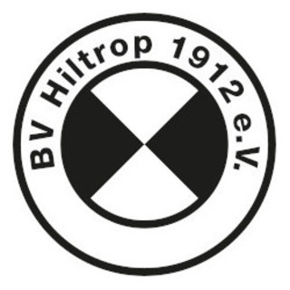 BV Hiltrop 1912 e.V.